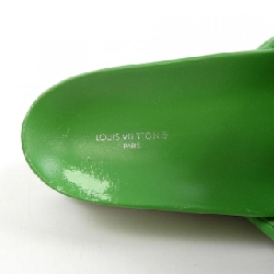 【Mã giảm giá】Giày sandal LOUIS VUITTON 661902