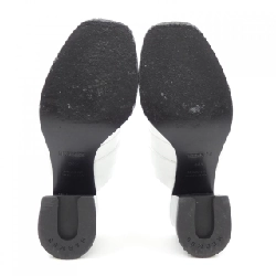 【Mã giảm giá】Dép HERMES 661466