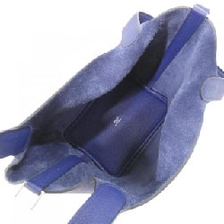 Túi Hermes Picotin Lock PM 073597CK 616095