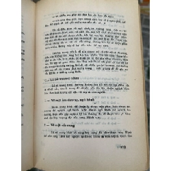 Tử vi tổng hợp - Nguyễn Phát Lộc (Sách in kéo lụa) 364109