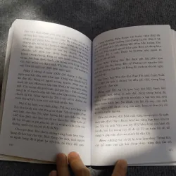 KÝ ỨC CHIẾN TRANH CỦA CHIẾN SĨ HÀ NỘI TRONG KHÁNG CHIẾN CHỐNG MỸ, CỨU NƯỚC TẬP 2 570685