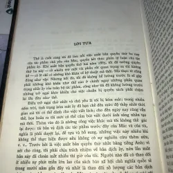 Tư bản - tập thứ ba phần 1: Toàn bộ quá trình sản xuất tư bản chủ nghĩa - Các Mác  799881