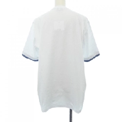 Áo thun HERMES - Hàng hiệu Chính hãng 900793