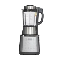 🥛 Máy làm sữa hạt UNIE V8S chính hãng – Có giọng nói hướng dẫn thông minh