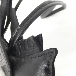 Hàng hiệu Authentic Hermes Rodeo Pegasus Touch Bag Charm PM 083289CA 808197