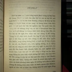 Jenny Ghechac - Theodore Dreiser 991647