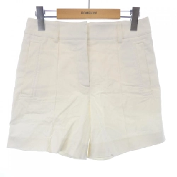 Quần short HERMES 3H0427DN - Hàng hiệu Authentic