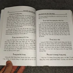 ĐỊA DANH DU LỊCH VIỆT NAM 993080