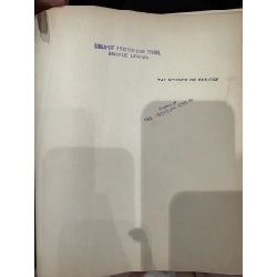 The science of biology - McGraw - Hill 995700