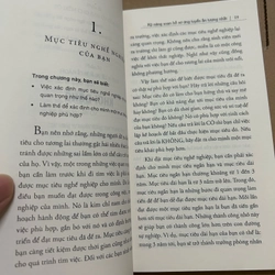 Bản cv hoàn hảo 471190