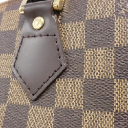 Túi Louis Vuitton Damier Alma PM N51131 615732