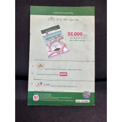Bệnh Ung Thư, Nhận Biết - Dự Phòng Và Chiến Thắng, Nguyễn Khánh Trạch, Mới 80% (Ố Nhẹ), 2014 SBM0609 450614
