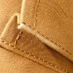 Túi xách Louis Vuitton Monogram Palermo PM M40145 - Hàng hiệu Chính hãng 766988