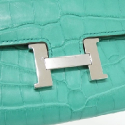 Ví đeo vai Hermès Constance To Go 080134CK 620988