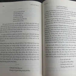 Bộ Kinh Xuất Diệu - Thích Minh Cảnh 699057