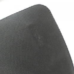 Túi đeo vai Louis Vuitton Monogram Eclipse District PM M44000 612165