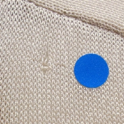 Áo khoác FOXEY - Hàng hiệu Authentic 826592