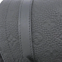 Balo Louis Vuitton Trillon Monogram Christopher PM M20899 - Hàng hiệu Authentic 801420