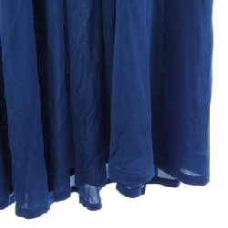 JIL SANDER Váy - Hàng hiệu Authentic 816883