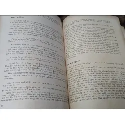 Lịch sử Việt Nam - chủ biên Nguyễn Khánh Toàn ( trọn bộ 2 tập ) 127388