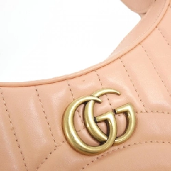 Túi GG MARMONT 699514 AABZN của Gucci 616175