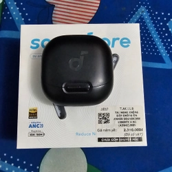 TAI NGHE ANKER 4 NC 474021