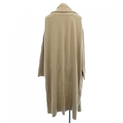 Áo khoác dài Plage - Hàng hiệu Authentic 829534