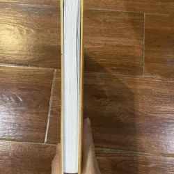 Japanese Candlestick Charting Techniques Second Edition - Steve Nison 1018794