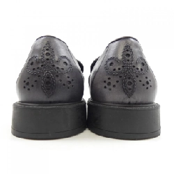 Giày TOD'S - Hàng hiệu Authentic 903311