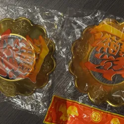 2 khay hứng tàn nhan 997023