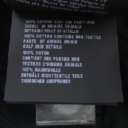 Mũ PRADA 1HC336 068 - Hàng hiệu Chính hãng 833481