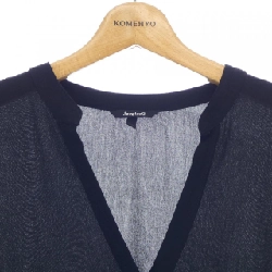 【Mã giảm giá】Đầm DESIGUAL 649065