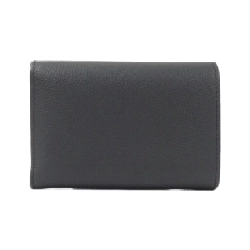 Ví đứng nhỏ Loewe Anagram C821S33X01 622796