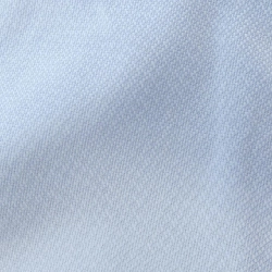 Áo sơ mi DIOR - Hàng hiệu Chính hãng 900740