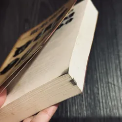 Báo thù - Lee Child 728938