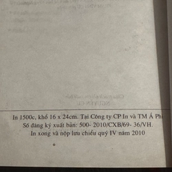 Tội ác và hình phạt (bìa cứng) 476085