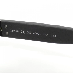 Kính mát Louis Vuitton Millionaire Oval Z2721U 624707