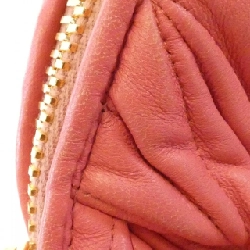 Miu Miu RL0066 Túi - Hàng hiệu Chính hãng 770460