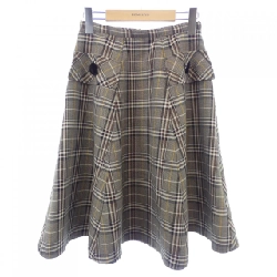 M'S GRACY Skirt - Hàng hiệu Chính hãng