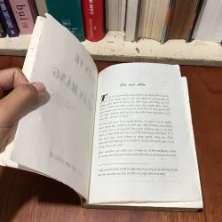 II Sách Kinh Tế: Tiền Tệ Và Ngân Hàng - PGS.TS. Lê Văn Tề, TS. Ngô Hướng - 2000 778177