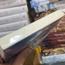 Trinh thám) - Địch Công Kỳ Án - Hồng lâu án - Robert van Gulk 976201