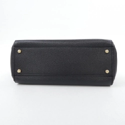 Túi DOLCE&GABBANA - Hàng hiệu Authentic 831639