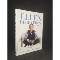 Nghiêm túc thì tôi chỉ đùa thôi mới 90% HCM1912