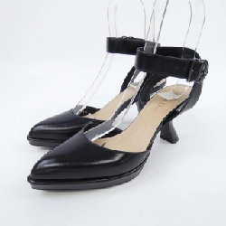 Giày cao gót CHRISTIAN DIOR 660452