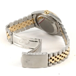 Đồng hồ Rolex Datejust 16233 SSxYG tự động S - Hàng hiệu chính hãng 881721