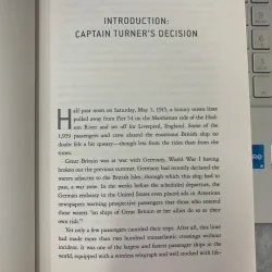 WHEN: THE SCIENTIFIC SECRECTS OF PERFECT TIMING - DANIEL H. PINK 600624