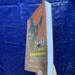 100 điều nên biết về lịch sử và văn hoá ấn độ.  715244