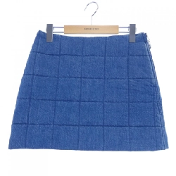 【Mã giảm giá】Gucci GUCCI Váy