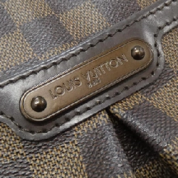 Túi xách vai Louis Vuitton Damier Bloomsbury PM N42251 - Hàng hiệu Chính hãng 801324