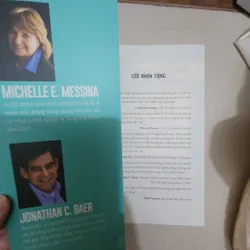 Sách Giải mã bí ẩn thung lũng Silicon mới 95% 686855